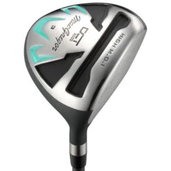 MacGregor Ladies DCT3000 Graphite Golf Package Set MACSET081 -Golf Promotion Series 02acf760 a074 4b0c 994e acfd065072db 700x.progressive 9e8e9681 e756 44d3 b258 17a8787d3911