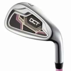 MacGregor DCT Girls Junior Package Set 9-12Yrs -Golf Promotion Series 0d0a057d 546b 4c7b 9b5a b7a8544141f2 677x.progressive dac7e884 1f8c 4f21 ab0a 2325421e66f6