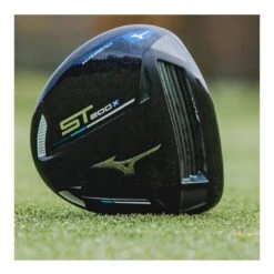 Mizuno Ladies ST200X Golf Fairway Wood -Golf Promotion Series 108814 1582628973 1 1496654d b7ae 456b a6b3 f1f10d77a7ec 80