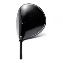 Mizuno Ladies ST200X Golf Fairway Wood -Golf Promotion Series 108814 1582629631 1 34d2213c e1c5 41ba a84b 6e260b1dd06c 59