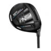 Mizuno Ladies ST200X Golf Fairway Wood