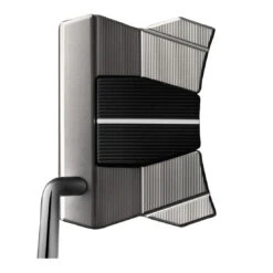 Scotty Cameron 2021 Phantom X 11.5 Golf Putter -Golf Promotion Series 115 address 49