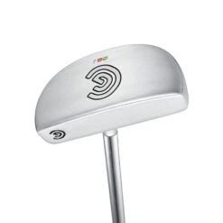 Cleveland Large Junior Golf Package Set (10-12 Yrs) -Golf Promotion Series 1739942058JuniorSet 5