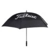 Titleist Players Golf Umbrella TA20PLDCU