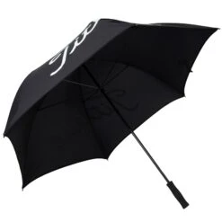 Titleist Players Golf Umbrella TA20PLDCU -Golf Promotion Series 2020PlayersDoubleCanopyUmbrellaUnderneath TA20PLDCU 01