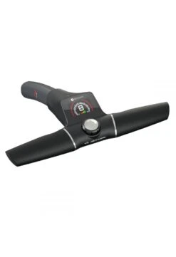 Motocaddy M1 Electric Golf Trolley | 18 Hole Lithium Battery -Golf Promotion Series 2021 m1 handle