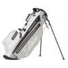 Titleist Players 4 StaDry Stand Bag TB21SX2