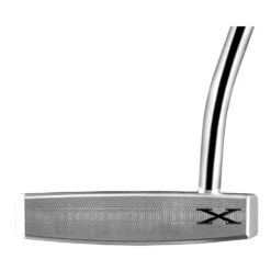 Scotty Cameron 2021 Phantom X 11.5 Golf Putter -Golf Promotion Series 2021phantomx 115 face 35