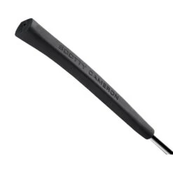 Scotty Cameron 2021 Phantom X 11.5 Golf Putter -Golf Promotion Series 2021phantomx grip 43