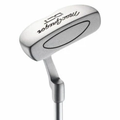 MacGregor DCT Junior Package Set 12-14Yrs -Golf Promotion Series 2fdb44af 9283 4b4a 822f 0cd718b5bd00 677x.progressive 267b516c b8f8 40a3 af21 6da49b106b27