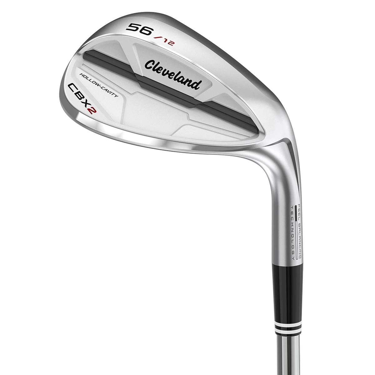 Cleveland CBX 2 Golf Wedge | Tour Satin 1 Cleveland CBX 2 Golf Wedge | Tour Satin