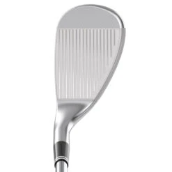 Cleveland CBX 2 Golf Wedge | Tour Satin 6 Cleveland CBX 2 Golf Wedge | Tour Satin -Golf Promotion Series 351760 Cleveland CBX 2 Steel Wedge 3