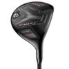 Cobra Ladies F-Max Airspeed Golf Fairway Wood