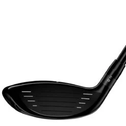 Titleist TSi3 Golf Fairway Wood -Golf Promotion Series 366655 Titleist TSi3 Fairway Wood 3