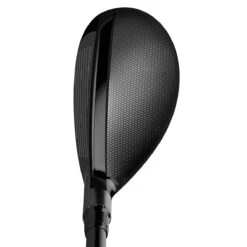 TaylorMade SIM 2 Golf Hybrid -Golf Promotion Series 368860 TaylorMade SIM2 Hybrid 2