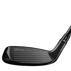 TaylorMade SIM 2 Golf Hybrid -Golf Promotion Series 368860 TaylorMade SIM2 Hybrid 3
