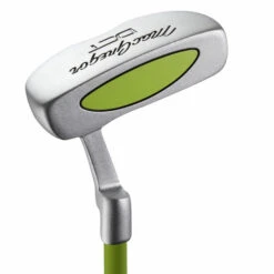 MacGregor DCT Junior Package Set 3-5Yrs 9 MacGregor DCT Junior Package Set 3-5Yrs -Golf Promotion Series 37f596a2 f826 49c8 9894 f61d7f9d435f 677x.progressive 1c92c9e1 08cf 45cd 830d cda4f8895f43