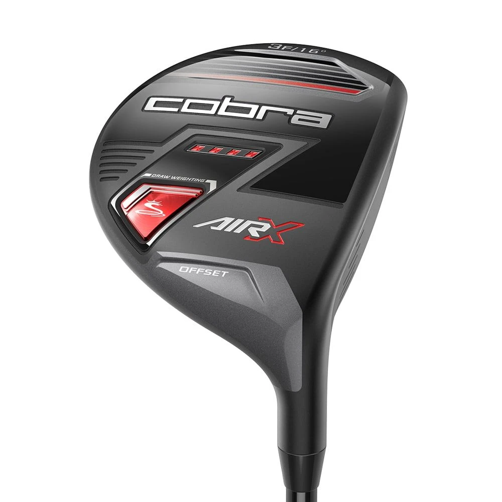 Cobra Air-X Golf Fairway 1 Cobra Air-X Golf Fairway