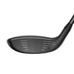 Cobra Air-X Golf Fairway 6 Cobra Air-X Golf Fairway -Golf Promotion Series 399957 cobra air x fairway 3