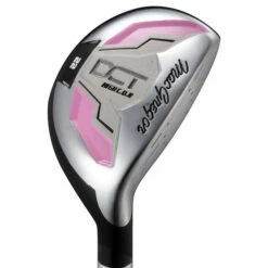 MacGregor DCT Girls Junior Package Set 9-12Yrs -Golf Promotion Series 3b95f600 5b32 4463 bbda b4c85154642c 677x.progressive 3e375da2 1082 4dd4 9ef3 d4d44132ff85