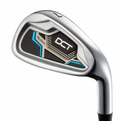 MacGregor DCT Junior Package Set 9-12Yrs 9 MacGregor DCT Junior Package Set 9-12Yrs -Golf Promotion Series 3f4a20fe 1987 43ea b04a e39c91c0032e 677x.progressive d6e0c071 7ab2 4838 9153 277f5626dcb7