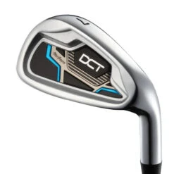 Left Handed MacGregor DCT Junior Package Set 9-12Yrs -Golf Promotion Series 3f4a20fe 1987 43ea b04a e39c91c0032e 700x.progressive f052bb2c 0820 44fd b269 225837658fda