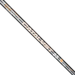 Left Handed Callaway Mavrik 22 Golf Hybrid -Golf Promotion Series 405994 Callaway Golf MAVRIK Hybrid 2022 6 540x d00e135b 2965 4494 8268 e60abb7cc2bc