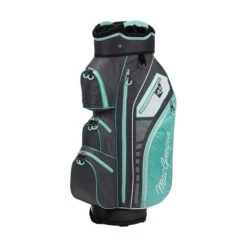 MacGregor Ladies DCT3000 Graphite Golf Package Set MACSET081 -Golf Promotion Series 413404b6 4c29 4e40 b7b8 ab37632e4eff 700x.progressive 48044eff 9448 41df 9b79 0346a31d1f8d