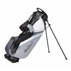 MacGregor DCT Junior Package Set 12-14Yrs -Golf Promotion Series 42a46db8 ebc4 45e6 8884 517915c0132b 677x.progressive 0be4dad6 2362 4ad5 b511 72f54e4213e3
