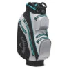 Callaway 2022 ORG 14 Cart Golf Bag 5122076