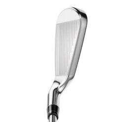 Callaway Ladies Rogue ST MAX OS Lite Golf Irons -Golf Promotion Series 43849B56 A831 4112 7E9692ED85AA6AB5