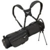 Mizuno BR-D2 Golf Carry Bag BRD2S21