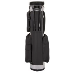 Mizuno BR-D2 Golf Carry Bag BRD2S21 -Golf Promotion Series 4C0AFED5 D9C5 2234 A104EE6B0E039A3F