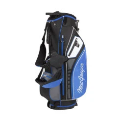 MacGregor DCT3000 Steel Golf Package Set MACSET079 15 MacGregor DCT3000 Steel Golf Package Set MACSET079 -Golf Promotion Series 4f681b78 8f55 4e5b a31f d6a80c81f1a9 700x.progressive e807b774 2a8b 47d3 9e69 5f3ebdef4cb8