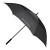 Rohnisch Ladies Golf Umbrella 570253