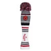Callaway Pom Pom Golf Headcovers
