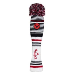 Callaway Pom Pom Golf Headcovers