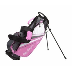 MacGregor DCT Girls Junior Package Set 9-12Yrs -Golf Promotion Series 61bdd7bf cea6 4839 8f01 c5de1ec07ae7 677x.progressive 5d84d228 9f79 4b44 b999 13886322c04d