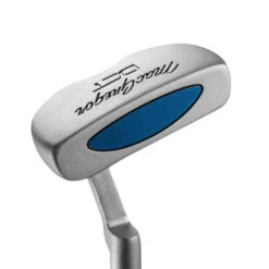 Left Handed MacGregor DCT Junior Package Set 9-12Yrs -Golf Promotion Series 62b151c5 0a94 4b05 a6b4 06218247d6ff 700x.progressive b09c1f03 c146 45cf a0c3 2c8f43625faf