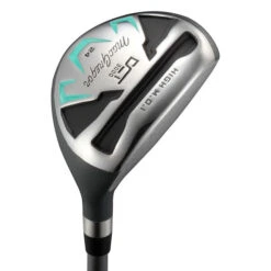 MacGregor Ladies DCT3000 Graphite Golf Package Set MACSET081 -Golf Promotion Series 64e96299 d8e1 4ab9 84bb 2ac3202bc0ef 700x.progressive 0ccc9c7a bffc 4cd3 aca6 9285d1e17a80