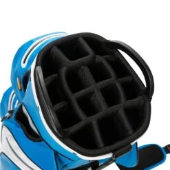 Cobra Ultradry Pro Waterproof Cart Bag 909480 -Golf Promotion Series 68F70ADA 02AB 13E1 D0C6B98D65526F76