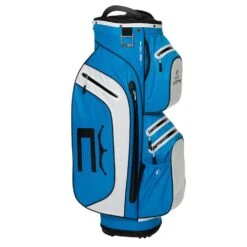 Cobra Ultradry Pro Waterproof Cart Bag 909480 -Golf Promotion Series 68F75FF9 A905 1610 A969BC7CA736C7A3