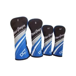 MacGregor DCT3000 Steel Golf Package Set MACSET077 -Golf Promotion Series 693860b3 7b4e 4964 98fd 967a142fc482 6d4a8ca3 4d54 4458 957e 4c089760f20c
