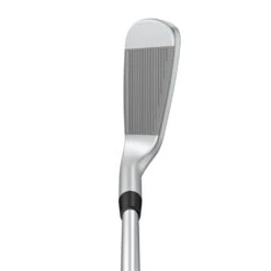 Ladies Ping ChipR Golf Chipper | Graphite -Golf Promotion Series 72FF7797 9A9E 3D79 C7A190D7D20EE8EC