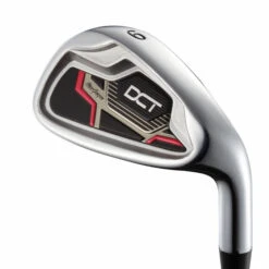 MacGregor DCT Junior Package Set 6-8Yrs 7 MacGregor DCT Junior Package Set 6-8Yrs -Golf Promotion Series 73310c85 d2b1 4e65 8d16 c69aad641dc0 677x.progressive f5c0a69f b6b7 4a4b 840f d5963ead5c70