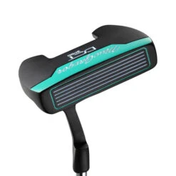 MacGregor Ladies DCT3000 Graphite Golf Package Set MACSET081 -Golf Promotion Series 765c1722 d94a 4e4c a62d 9cd153a4f45b 700x.progressive 478960ac b575 4e33 bded 71d104f035d2