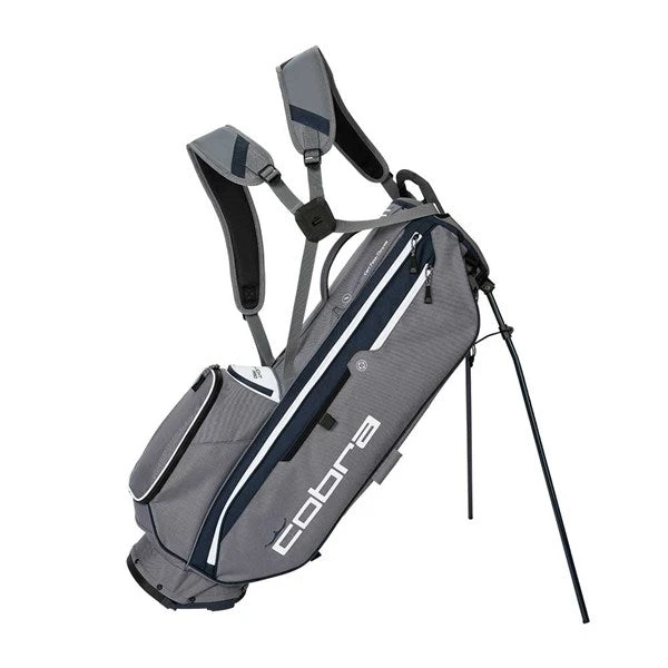 Cobra Ultralight Pro Golf Stand Bag 909526 1 Cobra Ultralight Pro Golf Stand Bag 909526