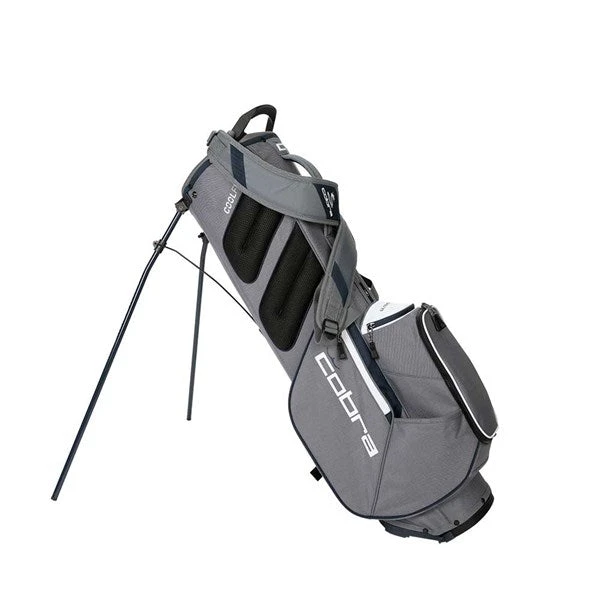 Cobra Ultralight Pro Golf Stand Bag 909526 5 Cobra Ultralight Pro Golf Stand Bag 909526 - Image 5