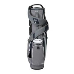 Cobra Ultralight Pro Golf Stand Bag 909526 8 Cobra Ultralight Pro Golf Stand Bag 909526 -Golf Promotion Series 909526 03 ex4 16. x1000