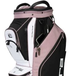 Cobra Ultralight Pro Golf Cart Bag 909528 -Golf Promotion Series 909528 07 ex2. x1000